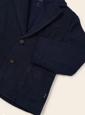3451 Mayoral Jungen Baumwoll
