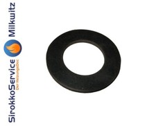 Sirokko OETF10 Dichtung