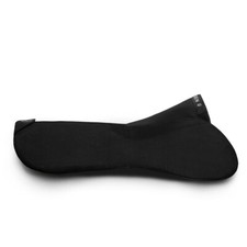 Winderen Sattelpad Springen