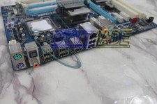 1PCS Gigabyte GA-EP45T-UD3LR