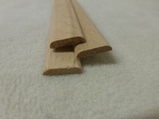 1stk 100cm buche - 1stk,