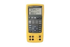 Fluke 725  Multifunction