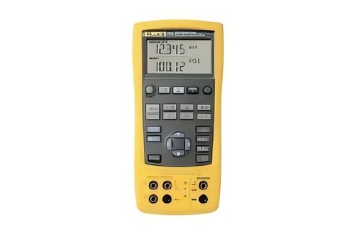 Fluke 725 multifunction - ,