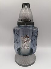 Grabkerze Grablichter