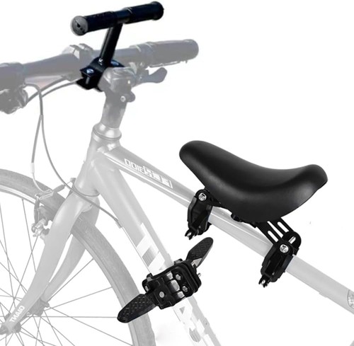 Mountainbike kindersitz vorne - mountainbike-kindersitz,,