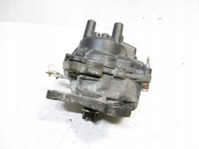 HONDA CIVIC 6 VI ZÜNDVERTEILER 1.4 D4T74-04 / AU 25482