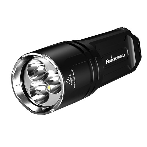 Fenix tk35 5000 - ue,