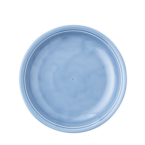 Thomas trend colour arctic - colour,