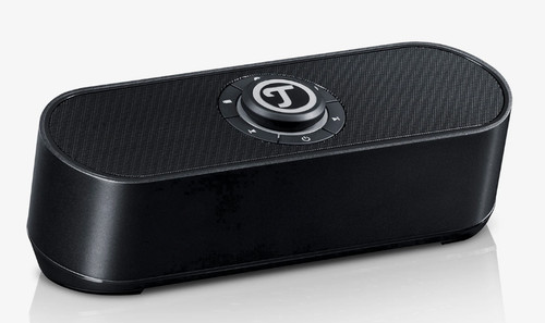 Teufel bamster pro - bamster, bluetooth