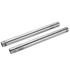 Gabelholm Standrohr Fork Tubes