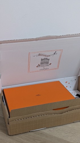 Hermès damen sandalen - hermès,