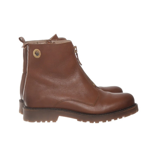 Shott copenhagen boots - ca'shott, copenhagen,