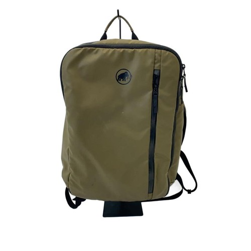 Mammut khaki model - mammut,