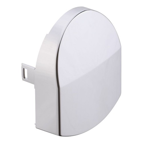 Hansgrohe abdeckung exafill - abdeckung,