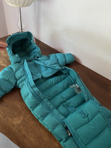Jako baby einteiler - jako-o,
