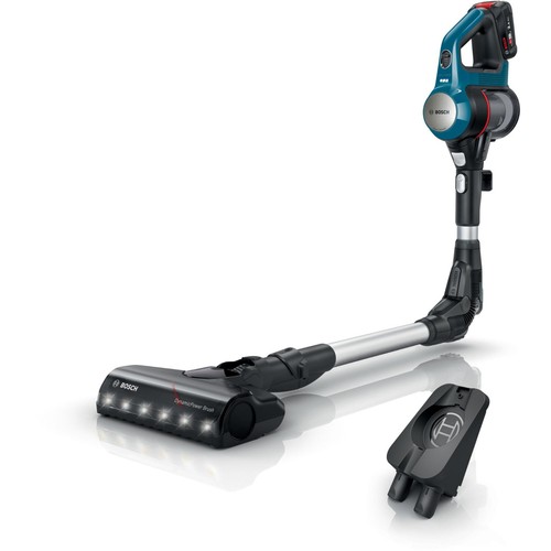 Bosch akku staubsauger - bosch, akku-staubsauger