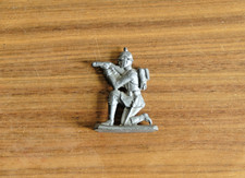 # Bleifigur Soldat 1