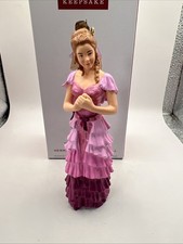 Harry Potter Hermine an der