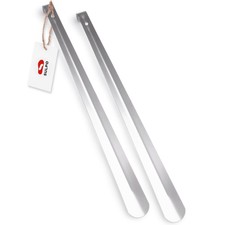 SULPO 2 Stück Schuhlöffel 66