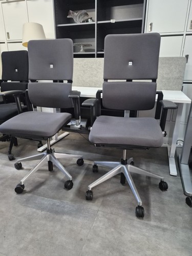Steelcase please bürostuhl - steelcase,
