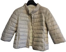 Steppjacke von Amisu Gr.38