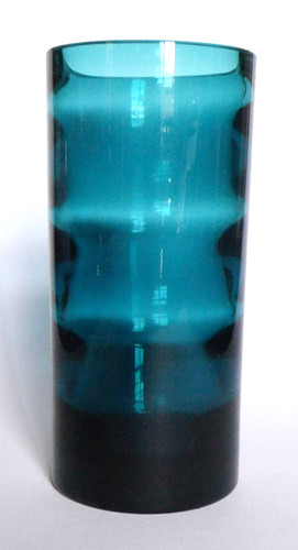 Wmf vase türkis - wmf, in