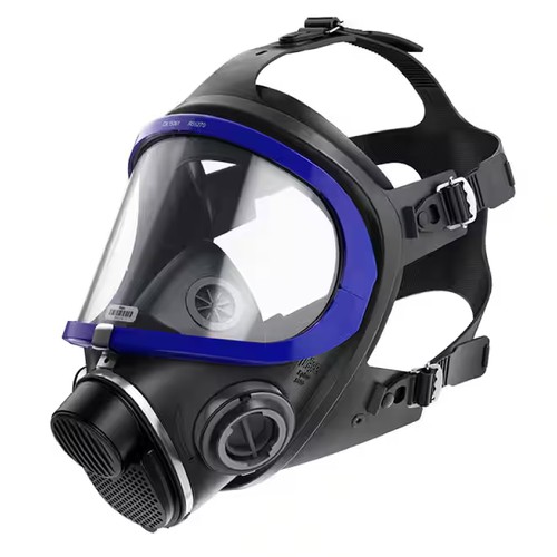 Dräger vollmaske plore - vollmaske, x-plore