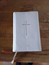 Laudate Gebet- und Gesangbuch