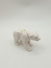 Lego® 98295c01pb01 Eisbär
