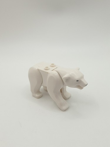Lego 98295c01pb01 eisbär - lego®,