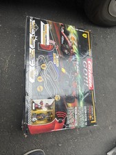 Carrera GO!!! Oracle racing