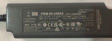 Pwm 24da2 netzteil impuls - pwm-60-24da2, netzteil: