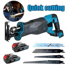 Für 18V Makita Akku