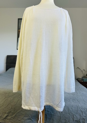 Deerberg neu pullover - -,