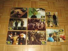 Ein Zombie hing am Glockenseil