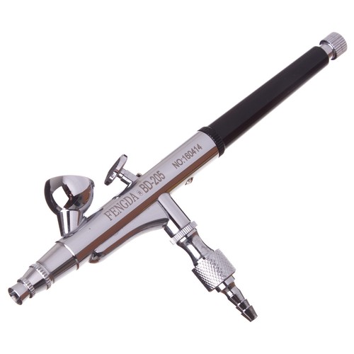 Original fengda precise - original,