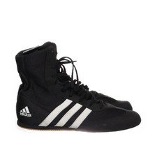 Adidas, Ringerschuhe, Größe