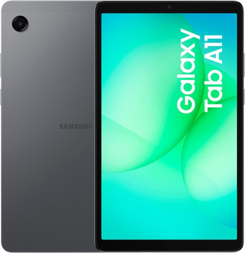 Samsung galaxy tab - samsung, a11