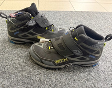 Northwave GTX Fahrrad Schuhe