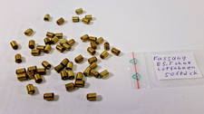 Fassung 50 Stück E 5,5 ohne
