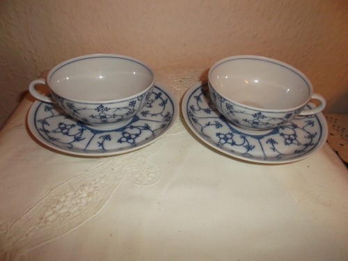 Winterling indisch blau - winterling,