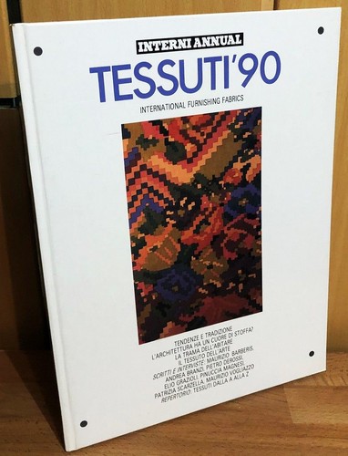 Tessuti international - tessuti, :
