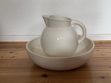 SF Villeroy & Boch Dresden