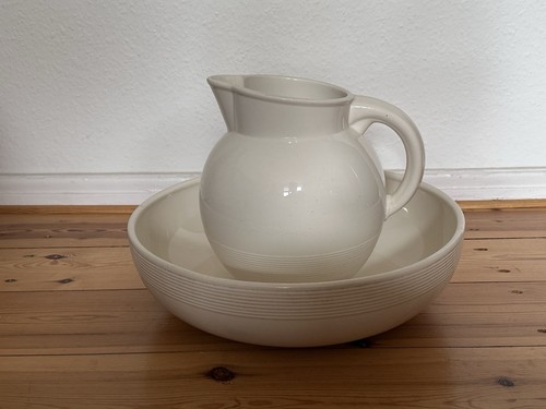 Villeroy boch dresden - villeroy,