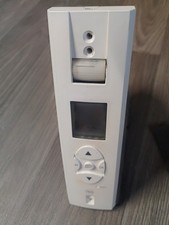 Rollotron Comfort 9700 Gurtwickler Wickler Rollladenmotor funktioniert gebr.