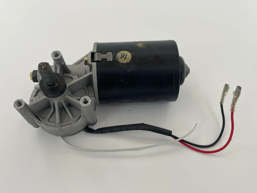 Axone spadone modell one - axone,