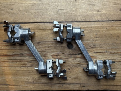 Yamaha arm clamp - yamaha, hxaci