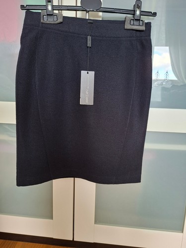 Marc cain damen rock 100 - damen,