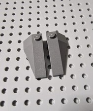 LEGO Keilstein Flügel