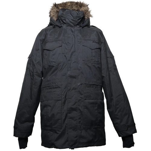 Bergans daunenjacke herren - bergans,, daunenjacke,